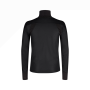 Camiseta térmica de hombre Montura Vertigo Octa High Neck Maglia
