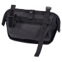 Alforja para manillar Thule Chasm Handelbar Bag 2L