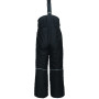 Pantalones para niños Hannah Amidala JR II