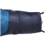 Saco de dormir para niños Warg Ursus Junior