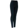 Calzoncillos funcionales de mujer Devold Adventure Merino 190 Longs Wmn