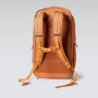 Mochila Cotopaxi Chiquillo 26L Backpack