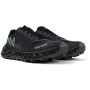 Zapatillas de carrera para hombre NNormal Tomir 2.0 N2ZTR25