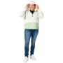 Chaqueta de mujer DucKsday Windbreaker Jacket