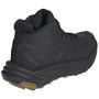 Calzado de senderismo para hombre Adidas Terrex Freehiker 3 Mid Gtx
