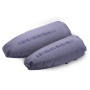 Alforja para sillín Acepac Saddle Drybag 8L