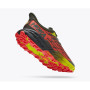 Calzado de hombre Hoka M Speedgoat 5 Wide