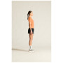 Camiseta de mujer Craft Adv Cool Intensity SS
