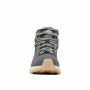 Calzado de mujer Columbia Trailstorm™ Peak Mid