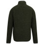 Sudadera de hombre Regatta Scaris