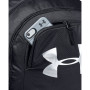 Mochila Under Armour Scrimmage 2.0 Backpack