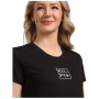 Camiseta funcional de mujer Kilpi Dixie-W