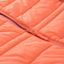 Chaqueta de invierno para niños Alpine Pro Douwo