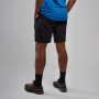 Pantalones cortos de hombre Montane Terra Shorts