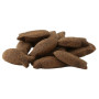Golosinas para perros Fish4Dogs Digestion White Fish Morsels 225g