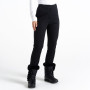 Pantalones de mujer Dare 2b Sleek III Pant