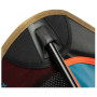 Silla Helinox Sunset Chair (re)