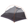 Tienda ultraligera Big Agnes Fly Creek UL1 2025