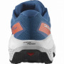 Calzado de hombre Salomon Ultra Flow 2 Gore-Tex