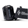 Linterna frontal Black Diamond Cosmo 350