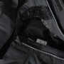 Chaqueta para niños Dare 2b Shredder II Jk Black