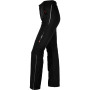 Pantalones de mujer Silvini Mia WP319