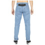 Pantalones de hombre Chillaz Kufstein 3.0