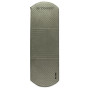 Colchoneta Trimm Altea verde ArmyGreen