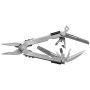 Multiherramienta Gerber MP600 Needlenose Basic BB