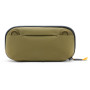 Organizador de viaje Peak Design Tech Pouch Small