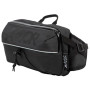 Alforja Aevor Bar Bag
