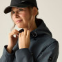 Chaqueta de mujer Regatta Hamara IV