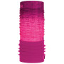 Cuello multiuso Buff Polar rosa BoroniaPink
