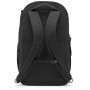 Mochila Peak Design City Backpack 22L
