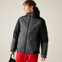 Chaqueta de hombre Dare 2b Precision II Jacket