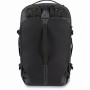 Mochila Dakine Split Adventure 38L