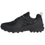 Calzado de hombre Adidas Terrex Swift R3 GTX