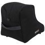 Funda de zapatos Regatta Boot Bag