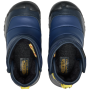 Botas de invierno para niños Keen Puffrider Wp Children