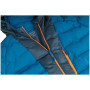 Chaqueta de hombre Etape Crux Ultra