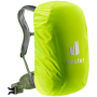 Mochila Deuter Race Air 10