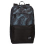 Mochila urbana Case Logic Uplink 26L