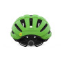 Casco de ciclismo Giro Register II MIPS Youth