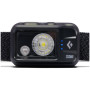 Linterna frontal Black Diamond Cosmo 350