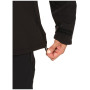 Chaqueta de hombre Kilpi Ravio-M
