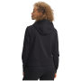 Sudadera de mujer Under Armour Sport Terry Hoodie