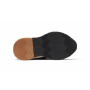 Botas de invierno para niños Sorel YOUTH OUT N ABOUT™ CONQUEST WP