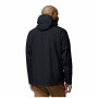 Chaqueta de hombre Columbia Trailborne™ Interchange Jacket