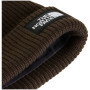 Gorro The North Face Salty Lined Beanie
