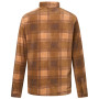 Camisa de hombre Regatta Frankie Shacket